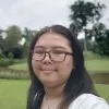 Xiu Yin Bee