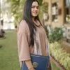 Resham Munaf