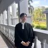 Ethan Khoo
