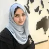 Amatalmalek Al Mughalles