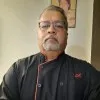 Ajay ML Chhabra