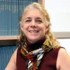 Teresa Wilcox