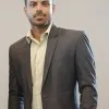 Ankit Kumar