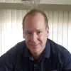 Brian Lay