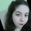 Beatriz Coutinho