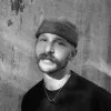 Randall Lyvers