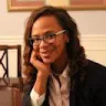 Tammecca Maxwell