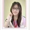 Winnie Lee