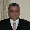 Crespo Alvin