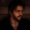 Rakshat Godha