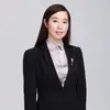 Christy WU