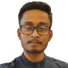 Mrinal Kalita