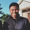 Isaiah Bentley