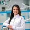 Carla Ludwig