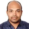 Gowthamsundar Natarajan