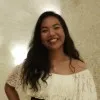 Niña JC Zarene Javier