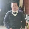 Andre Helmy