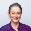 Laura Vieth