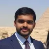 Kurian George Koshy