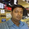 Dharmendar Choudhary