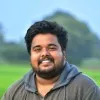 JAYAKRISHNAN