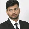 Nitik Gupta