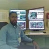 Nabeel Alsomali