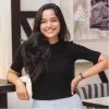 SHIKHA SINGH