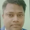 Shomu Biswa