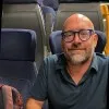Guido Ciampi