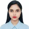 Sadia Sabah