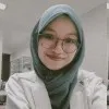 Khansa Nabila