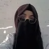 Emaan Amir