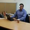 Juan Miguel Chipana Cuarez