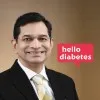 Sunil Gupta