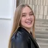 Madison Law