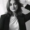 Anum Khawar