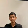 Tanuj Bhatt
