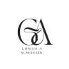 Ghaida Almohsen