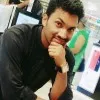 Rohit Kishan