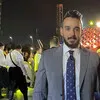 Mahmoud Alaa