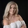 Megan du Plooy