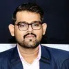 Karan Patel