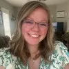 Trinity Wampler