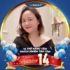 Huong Le