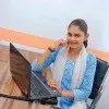 Rashmi Pal