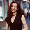 Lilit Andreasyan