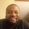 Brandon Anthony
