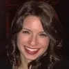 Heather Riess