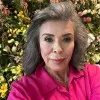 Donna Shepherd